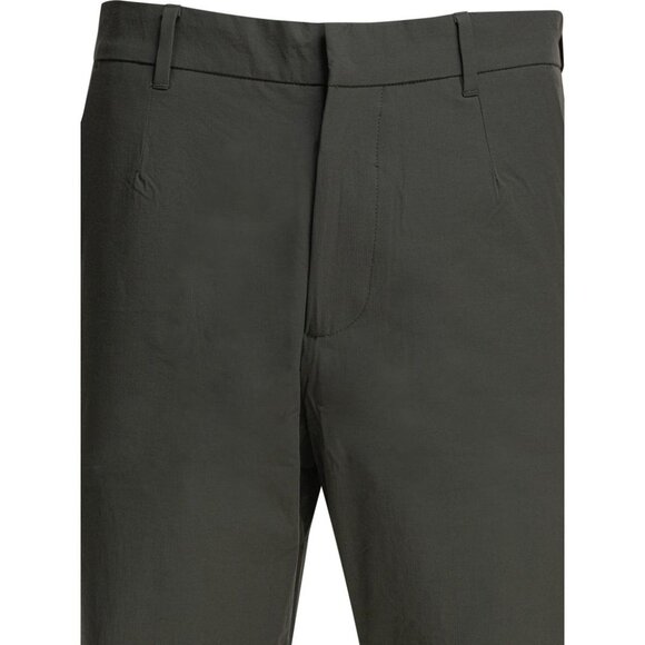 Norse Projects Aaren Travel Light Trousers Tag Size XL Men - Picture 3 of 4